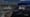 Fonn Group und netorium AG: Cloud-Partnerschaft