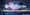 Stream Lab MCP Server von Bitmovin
