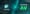 Teaser zur Partnerschaft von Grass Valley und Netgear