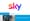 EasyTools, Sky