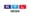 RTL News Logo
