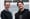 Robert Mietusch (li.) und Arno Heinisch