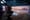sportstudio live: ZDF-Olympia-Studio
