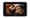 Atomos Ninja RAW