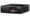 Blackmagic Streaming Encoder HD