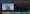 Scoopa Rough-Cut-Editor
