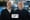 Michael Held (li.) und Stefan Graf