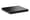 NETGEAR M4350-16C