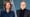 Dr. Katrin Vernau und Kai Gniffke