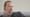 Ralf P. Pfeffer, CEO der Teltec AG