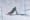 GRANDVALI, ANDORRA - Mar 17, 2019: SKI-WORLD-FINALS- SLALOM - MEN´S FIS Alpine Ski World Cup Fina