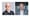 Jan Weber-Verlinden (re.) übernimmt neben Thomas Schäffer die Geschäftsführung der TV Plus GmbH.