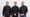 Der neue DirectOut-Vorstand