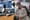 Jack Horry, Ross Video