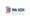 Logo der MA HSH