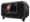 Panasonic Mevix PT-RQ45K