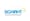 Signiant Customer Advisory Board Logo