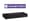 Echo 21 SuperDock mit Sonnet-Logo