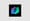 waipu.tv Logo auf grauem Hintergrund