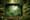 Boland QD4K315HDR10