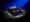 ETC Hog Tour Wing Playback-Controller