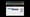 Nevion: Panel Builder in VideoIPath