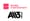 Logos von Banijay Entertainment und All3Media