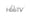 HbbTV Logo