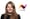 Larissa Görner-Meeus wieder bei NetInsight
