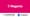 Magenta Telekom, DNMG und Stingray Logo