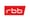 rbb Logo
