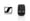 Sennheiser Mikrofonkapsel MD 9235