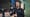100G und ST 2110: Blackmagic Designs neue IP-Strategie