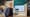 Fares Birke von Qvest auf der NAB 2026