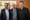 David Bermbach, Thomas Riedel und Chris Richter (v.l.n.r.) stellten auf der NAB 2026 die gemeinsame Strategie von ARRI und Ri