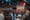 Stand von Panasonic auf der NAB 2026