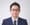 Kentaro Ikeda, Geschäftsführer Panasonic Connect Europe
