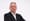 Porträt von Markus Nägele, Teamleiter Panasonic Broadcast & ProAV in der DACH-Region