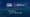 BS_Sportway_StudioAutomated