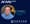 Tod Musgrave neu bei Proton
