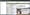 HighField AI in Inception von Ross