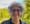 Andrea Cummis, VP of Systems Design and Engineering bei ASG