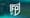 Grass Valley Future Playmakers Program Teaser