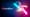 ARRI Omnibar LED-Bar
