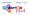 Zattoo TV-Streaming-Report 2026