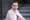 Max Lotter, SWR