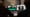 Schnittplatz mit DaVinci Resolve im Einsatz bei der Post-Production von Rote Rosen.