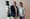 Thorsten Lipp und Chandresh Shah