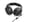 Sennheiser HD 480 PRO Produktbild