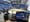 5G-mmWave-Liveproduktionstest von Telefónica und Sony